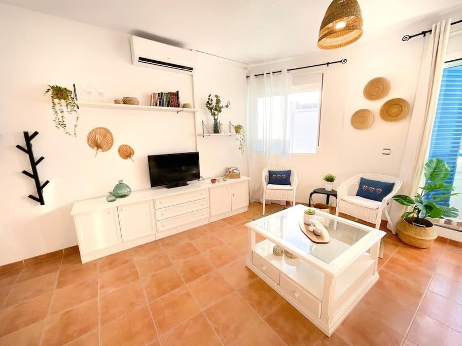 Ks Costa Mayka - San Jose - Kaleria Suites Ngoại thất bức ảnh