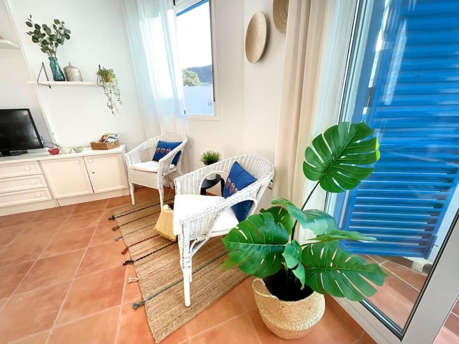 Ks Costa Mayka - San Jose - Kaleria Suites Ngoại thất bức ảnh